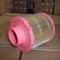 AYIDO AIR FILTER 0080102001